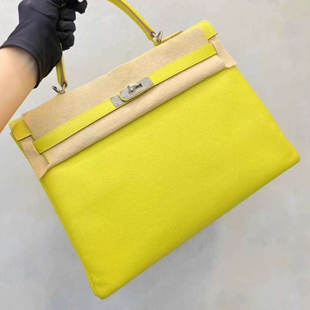 Hermes bag (3)