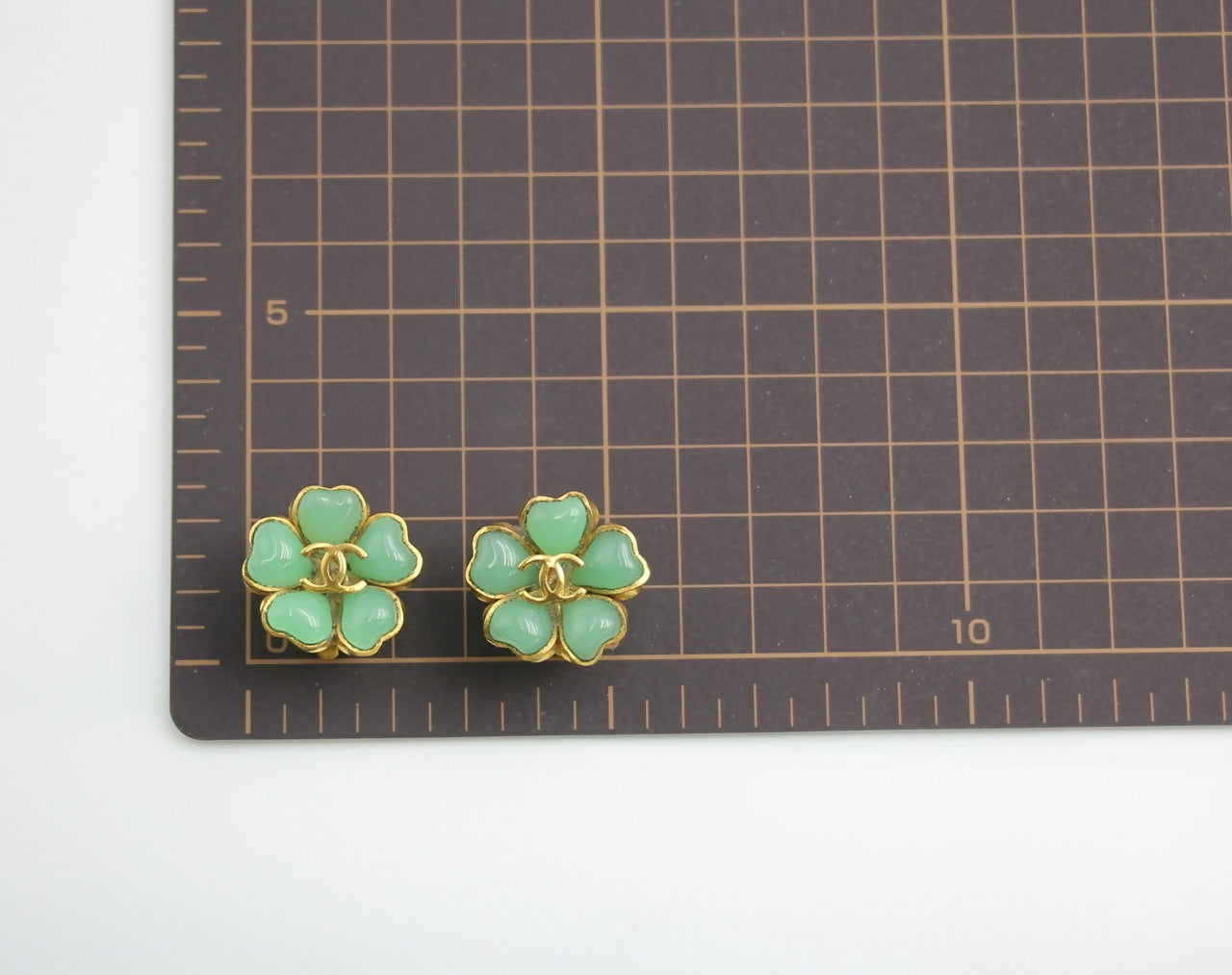 52810cf660d16dec3354e292ad4ef95a