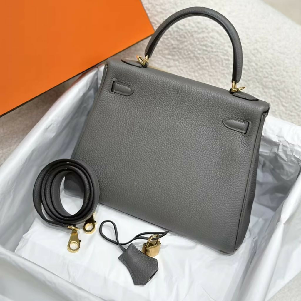 Hermes nag