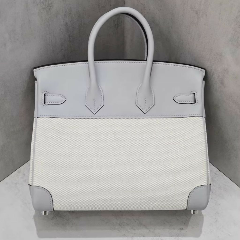 Hermes nag
