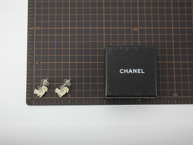 e2406c08b1f40306ba37b18b1fdc91fd