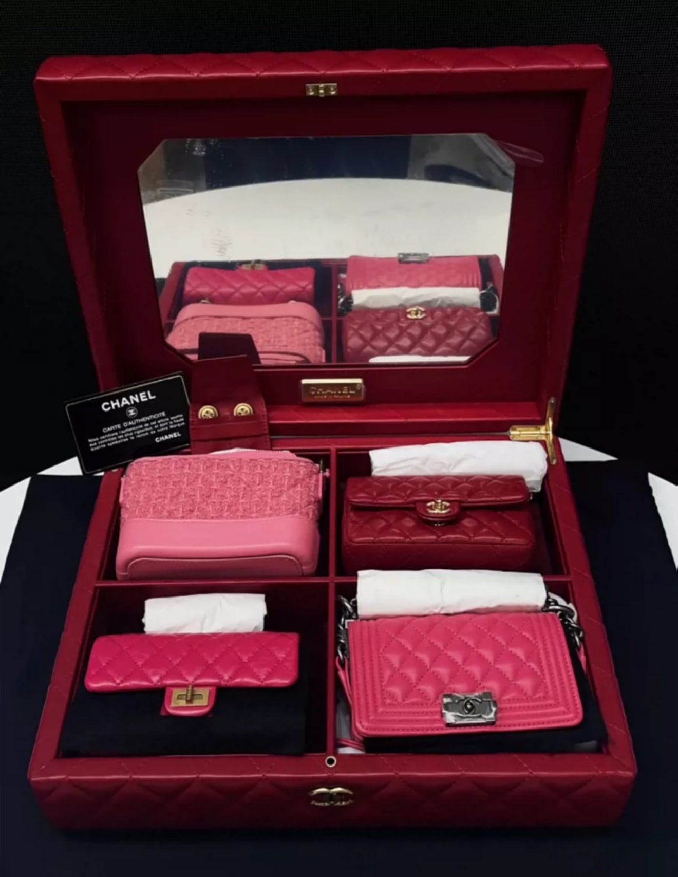 4503552D-0E61-4031-A544-