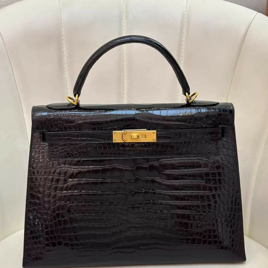 Hermes nag