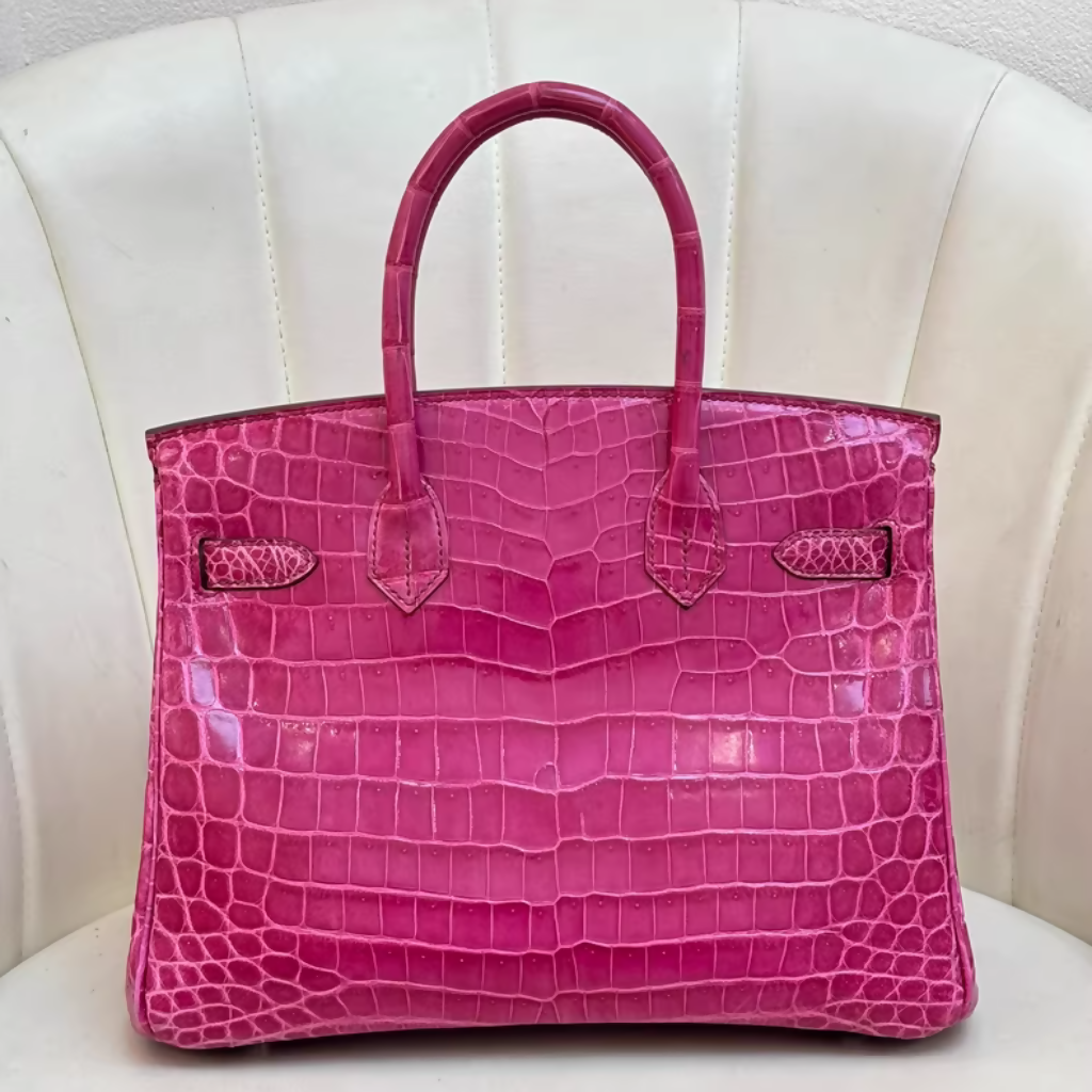 Hermes nag (2)