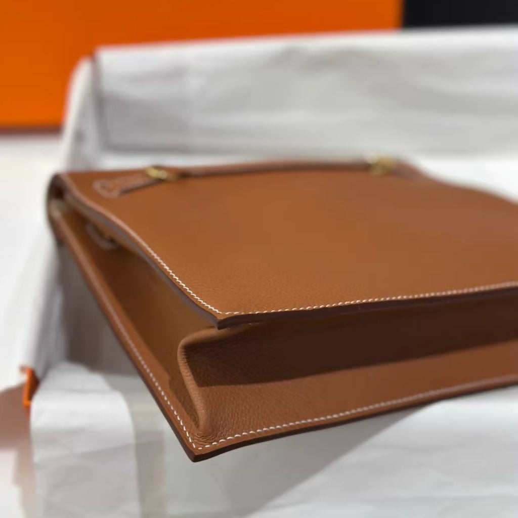 Hermes bag