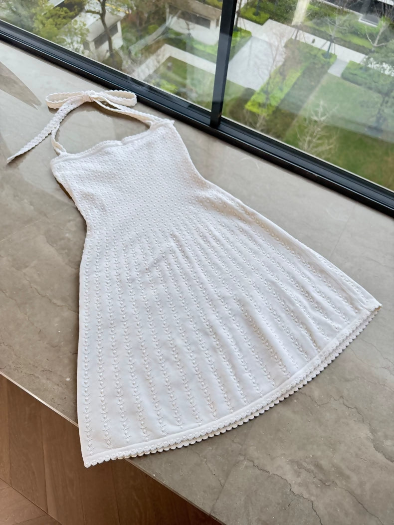 chanel white knit dress 25P SNKO/A00547Brand Mexico Men shoe:9 Serin Plus Size Sage