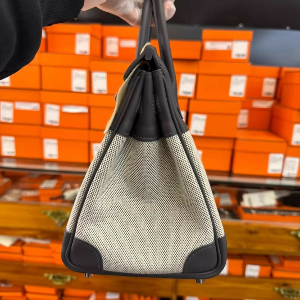 Hermes bag (2)