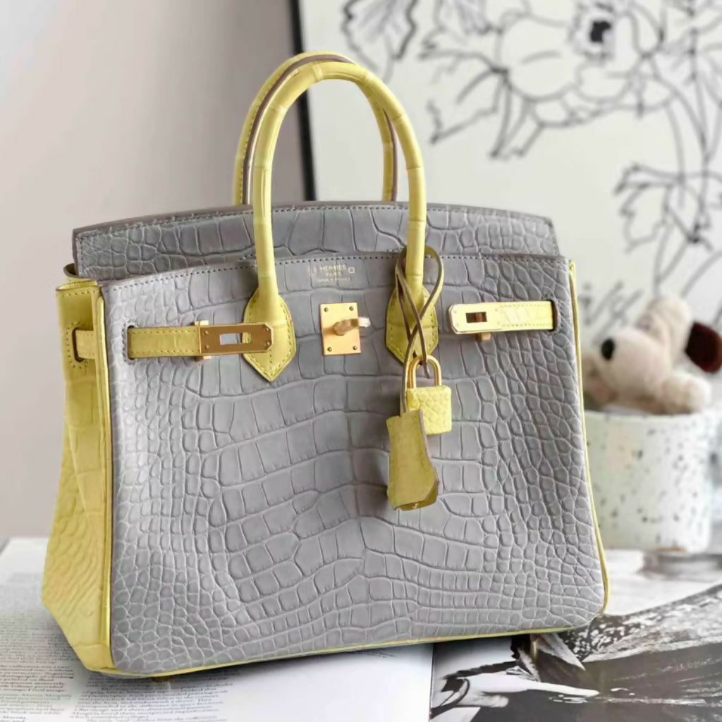 Hermes nag (2)