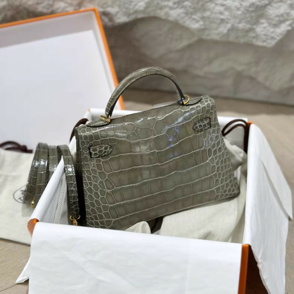 Hermes nag (2)