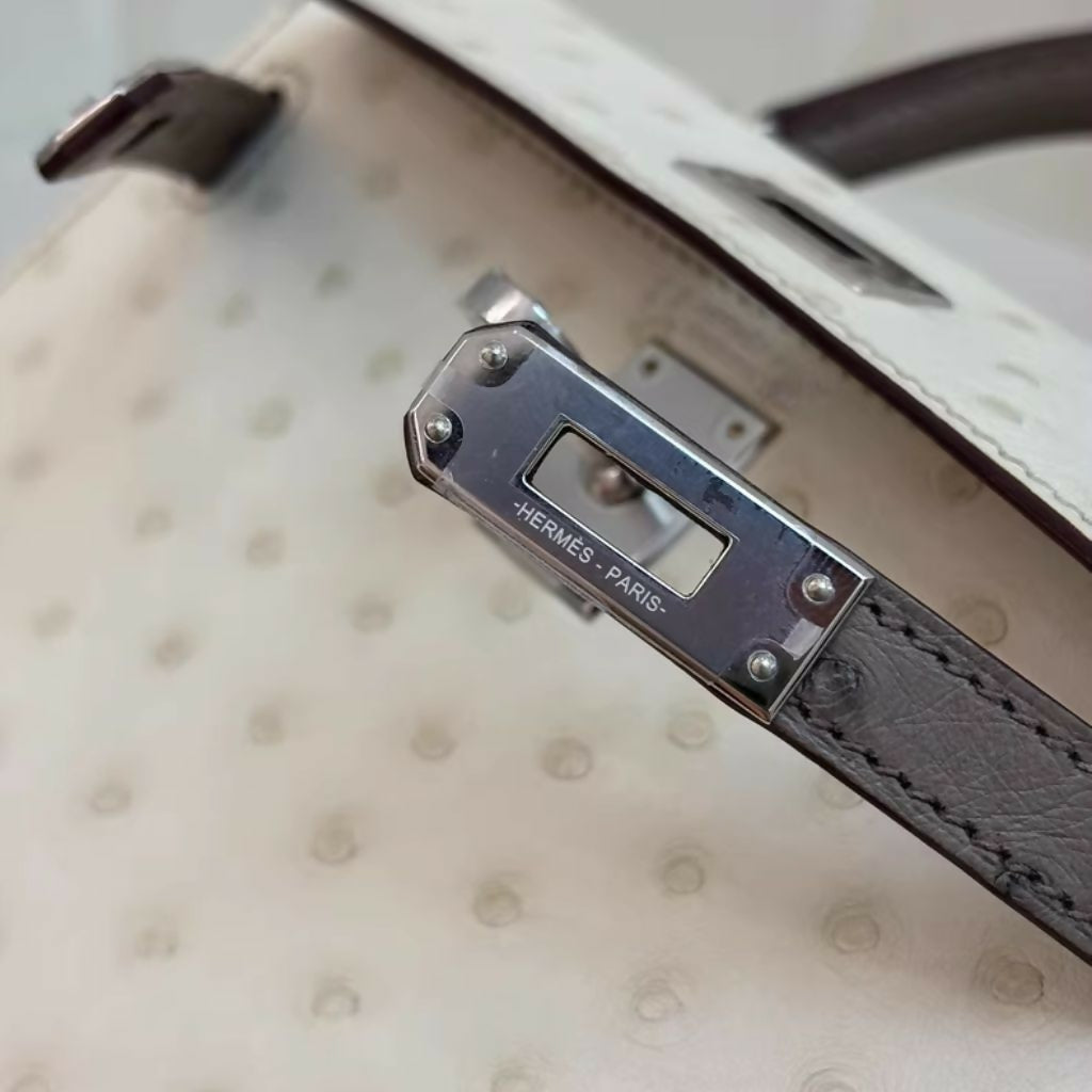 Hermes nag (3)