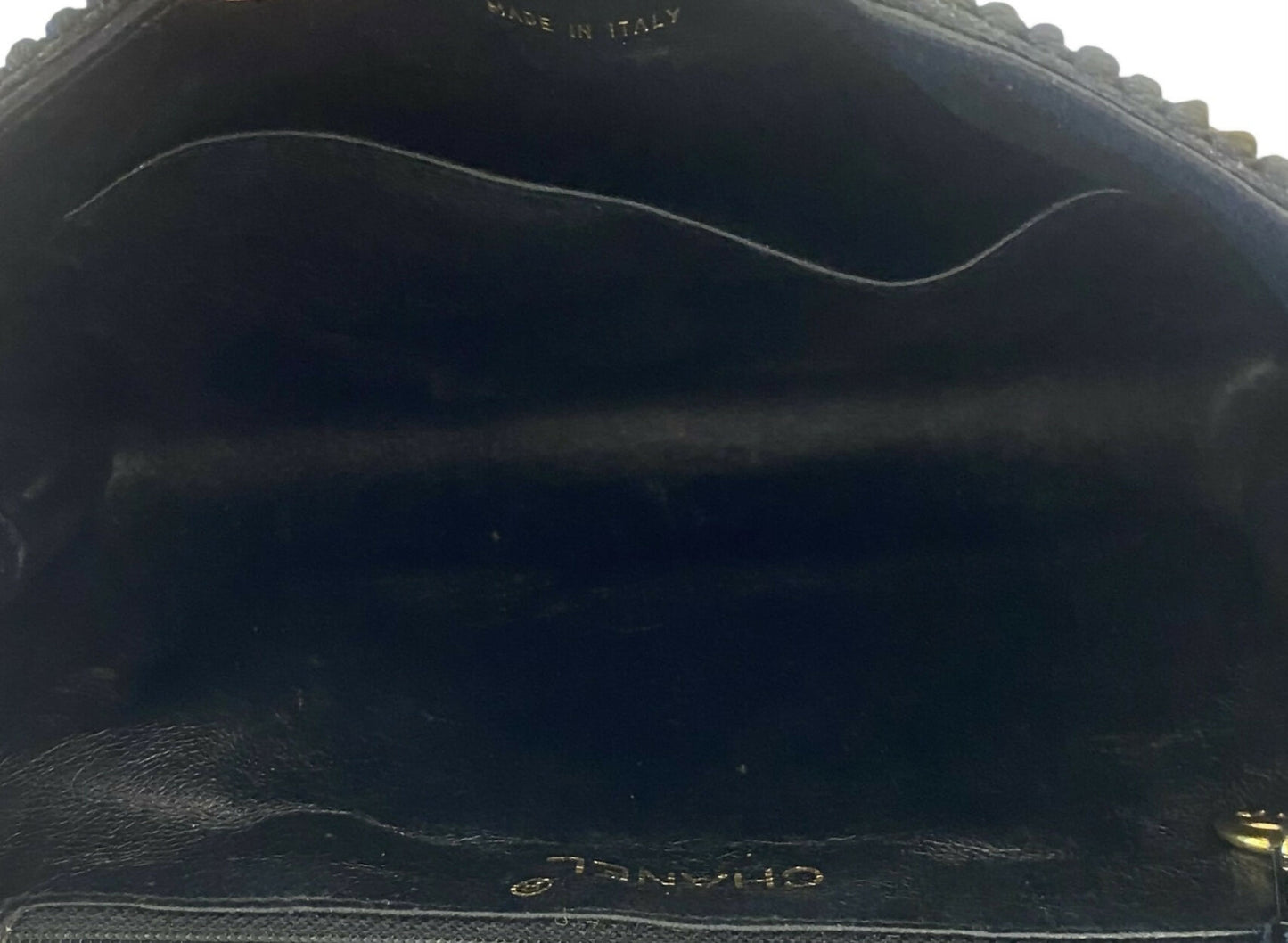 Photoroom_014_20250529_110700