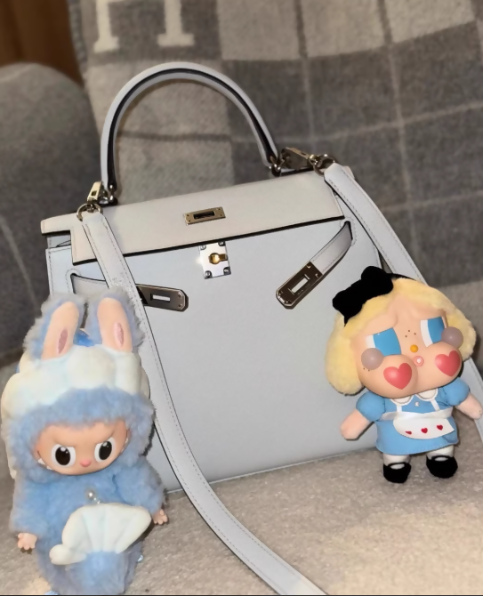chanel 1