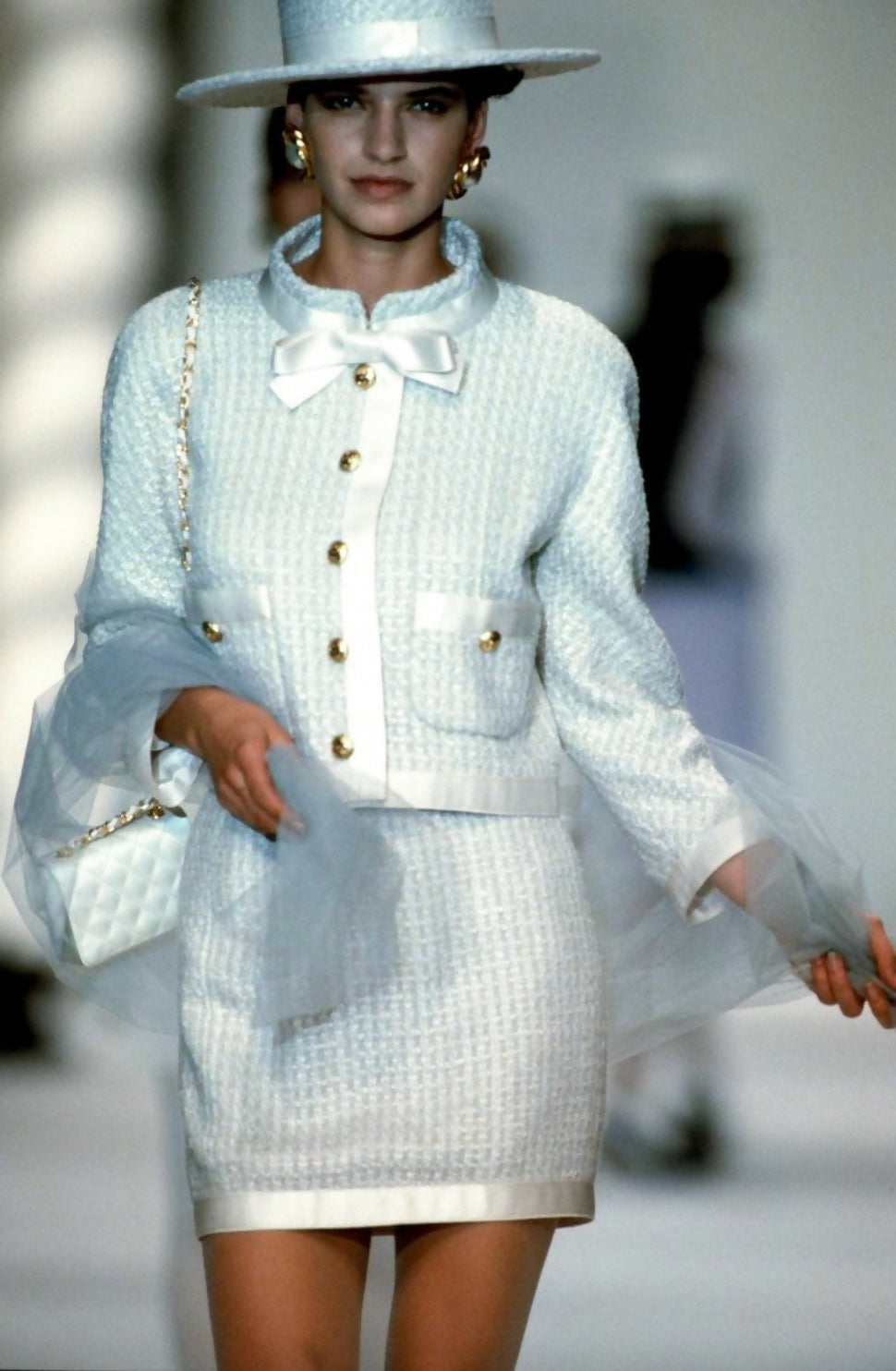 Screenshot 2025-01-01 at 1.13.57 PM