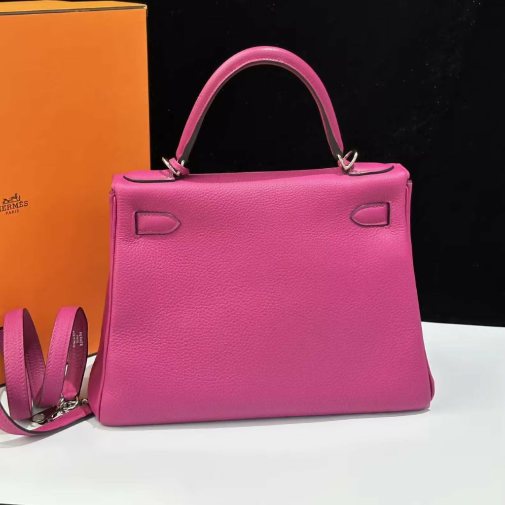 Hermes bag