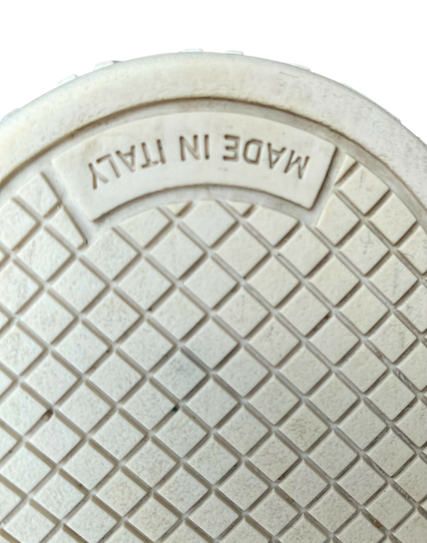 Photoroom_016_20250604_101811