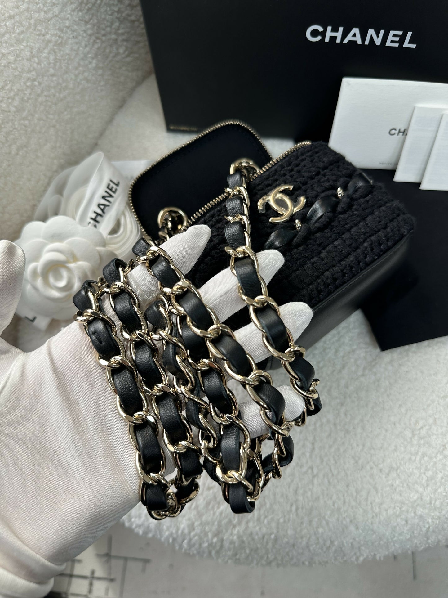 35ffad0202a49ef5a9578bdf56a9d3d8