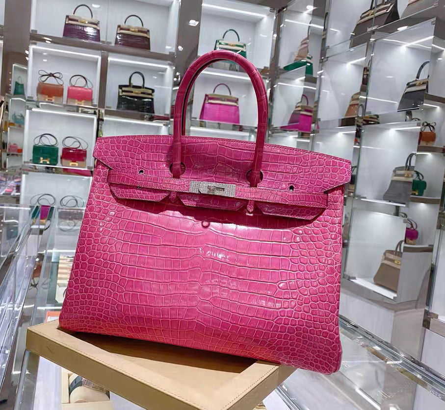 Kosterclinic Store Pink Backpacks Kosterclinic Astrokid Trolley