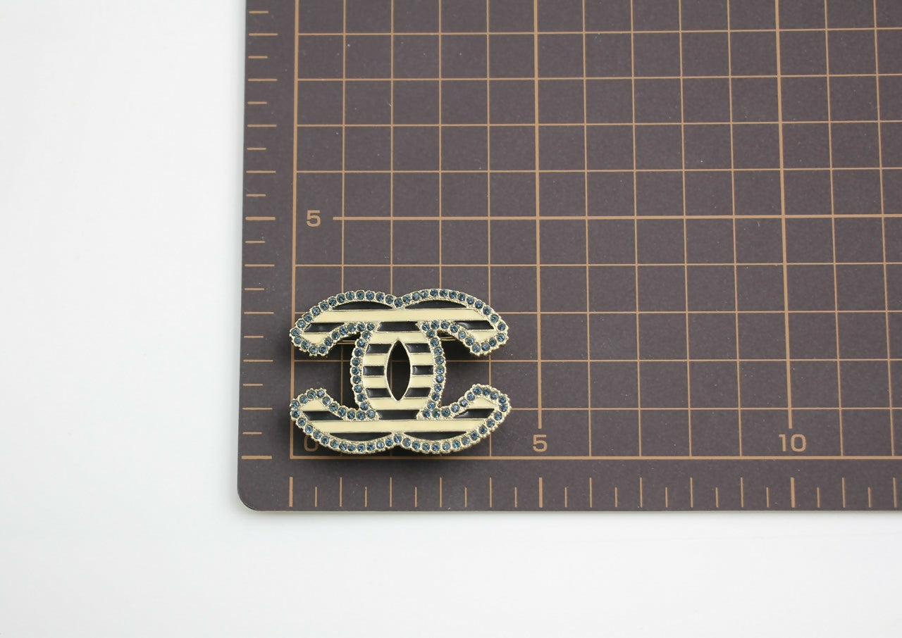 e495bee28a29df5539845dd1c0246c0d