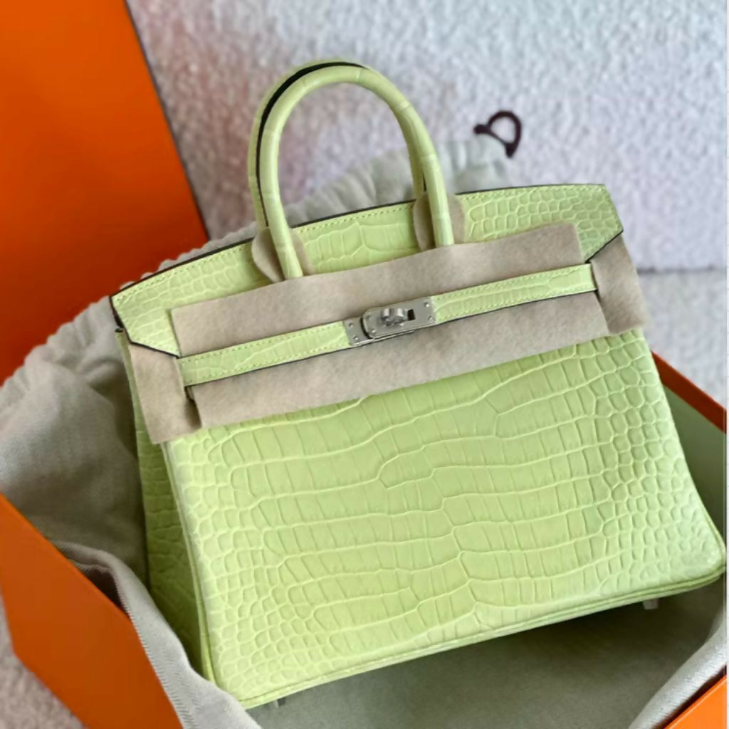 Hermes nag