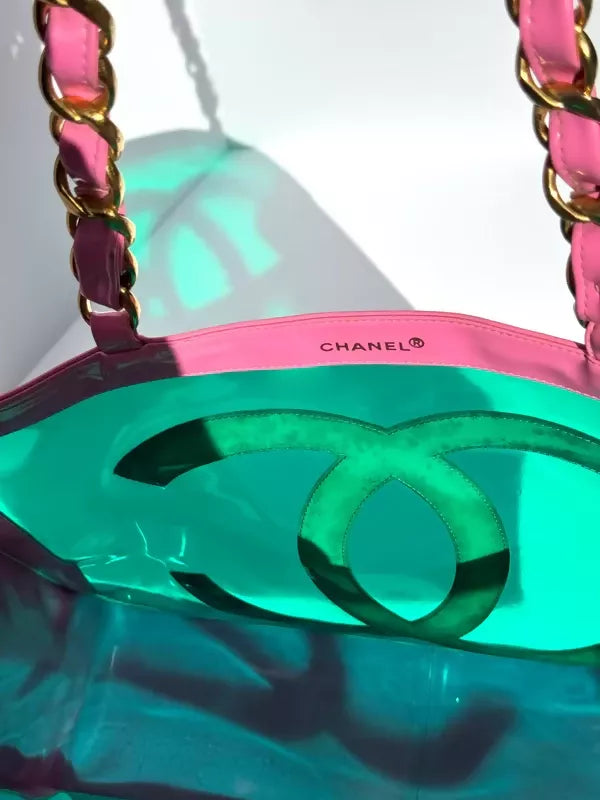 FullSizeRender_7f950da7-9e81-434a-8751-0135b9bad8a3