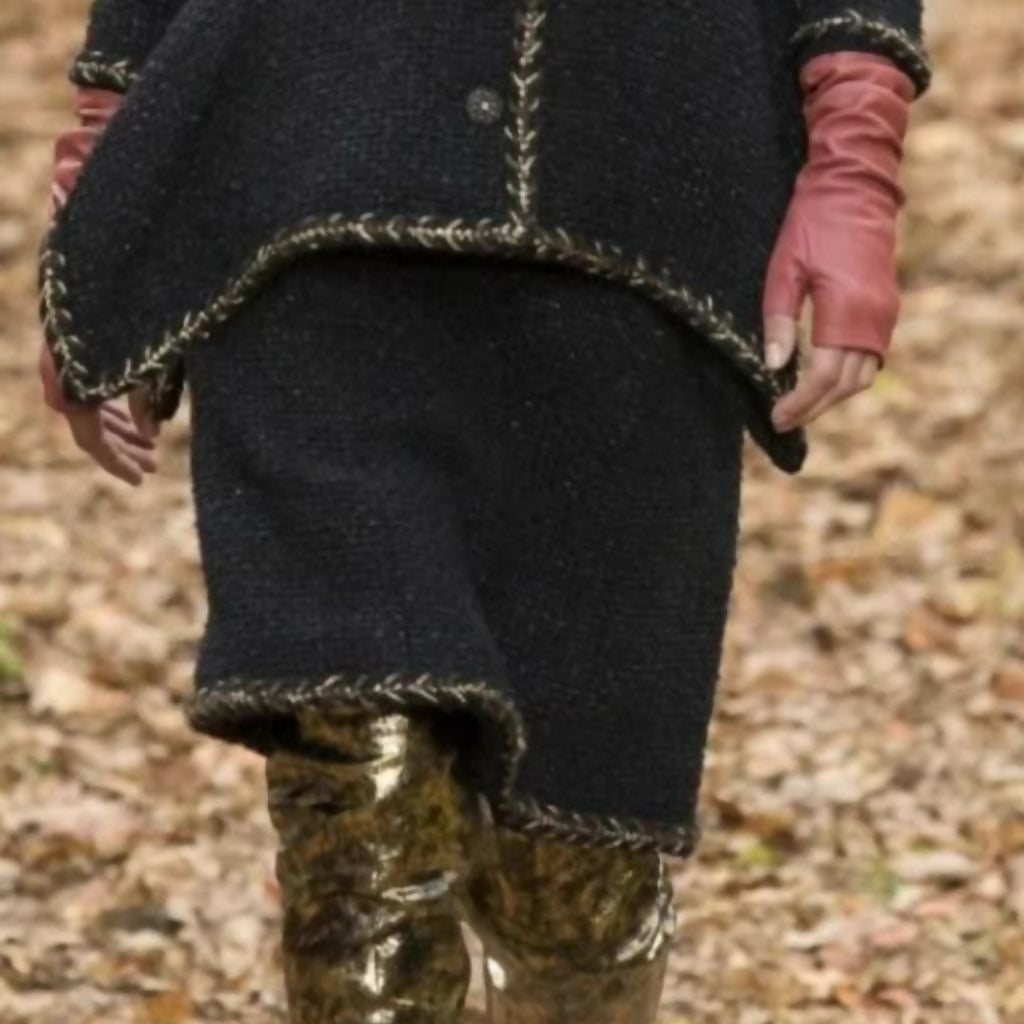 Chanel (3)