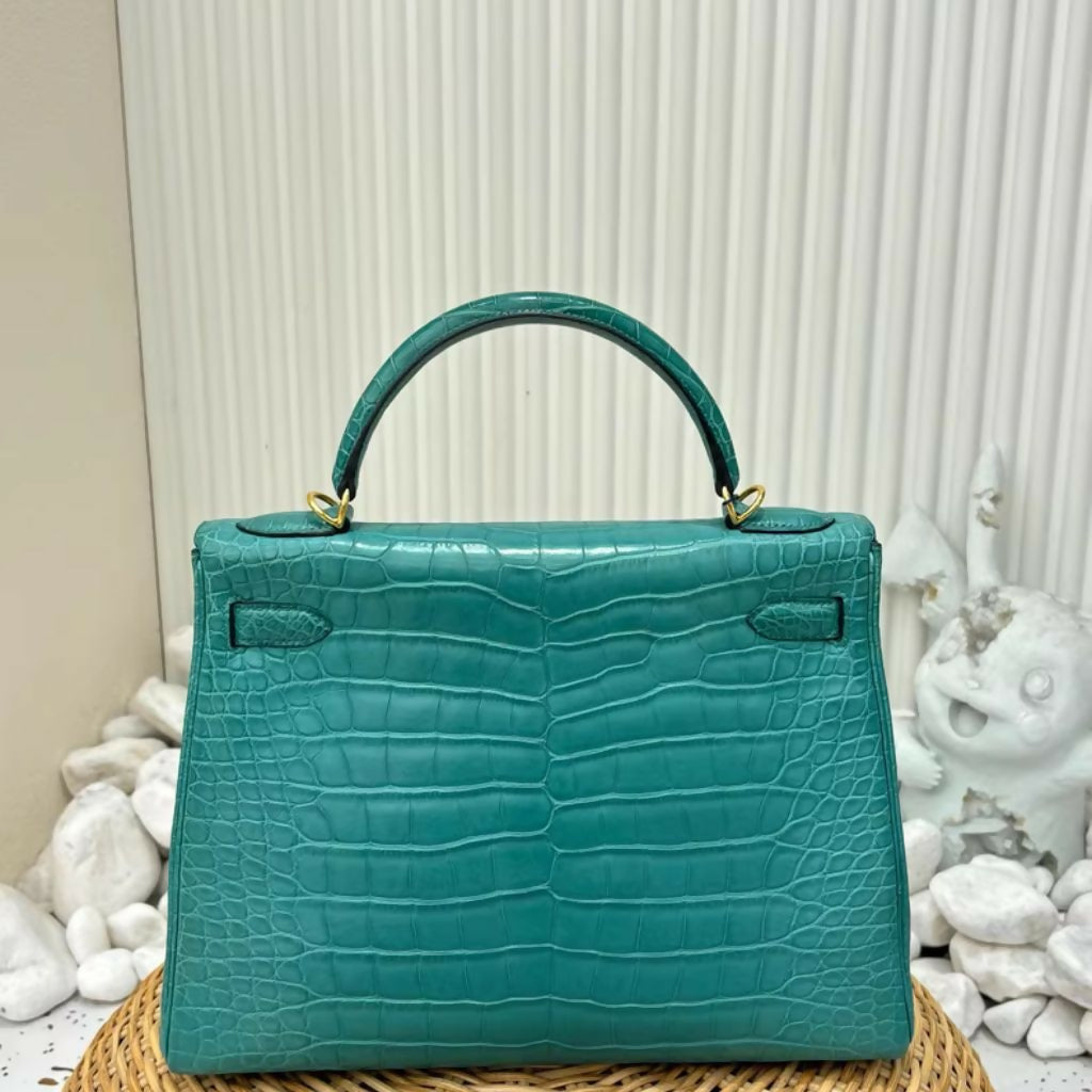 Hermes nag