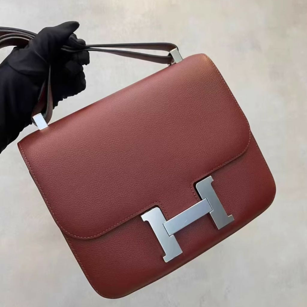 Hermes bag (3)