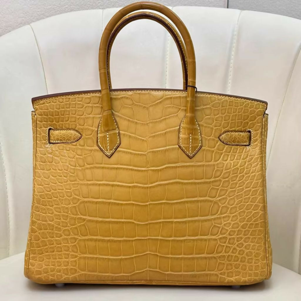 Hermes nag