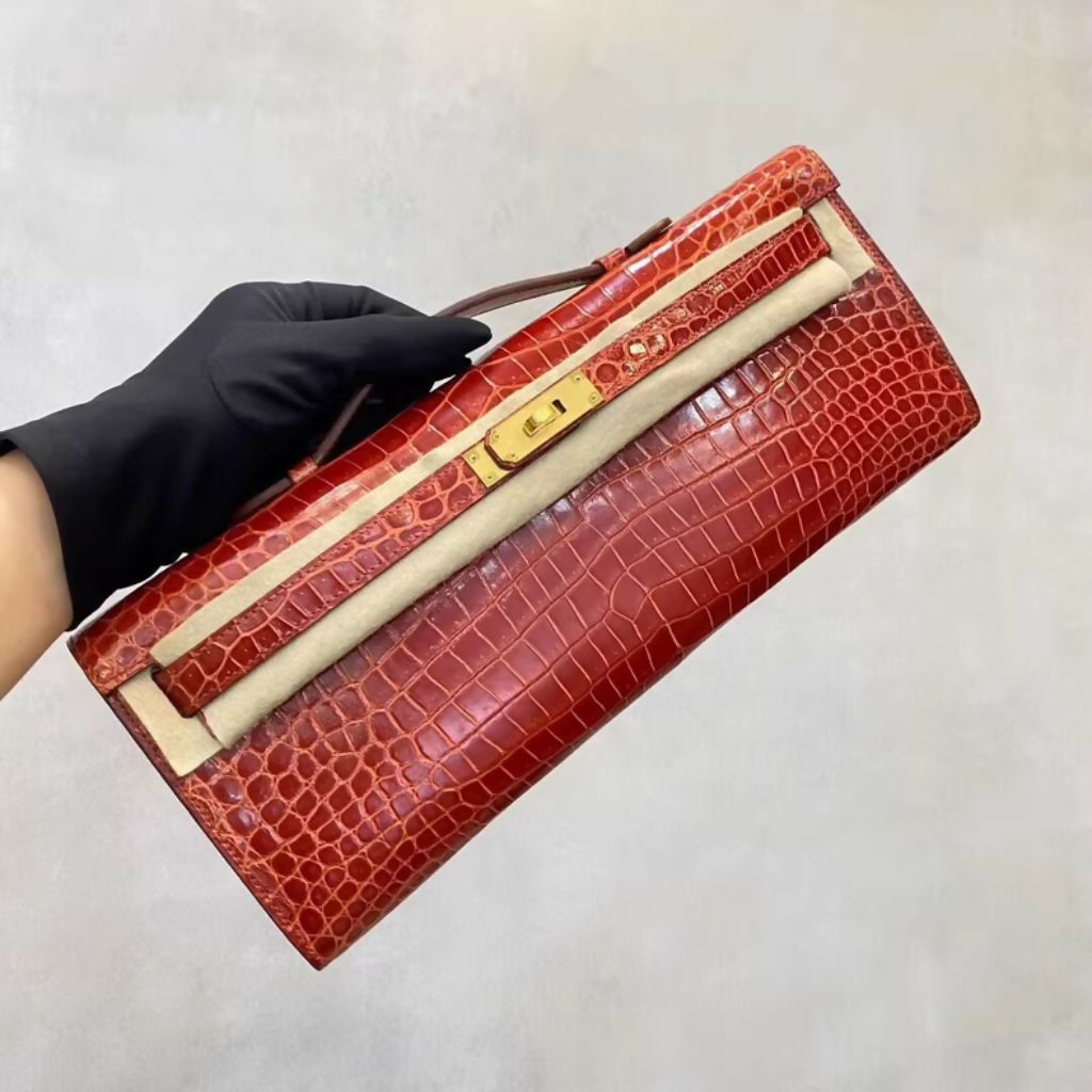 Hermes bag (3)