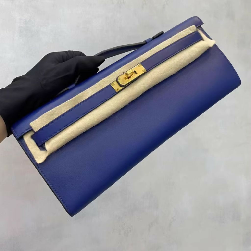 Hermes bag