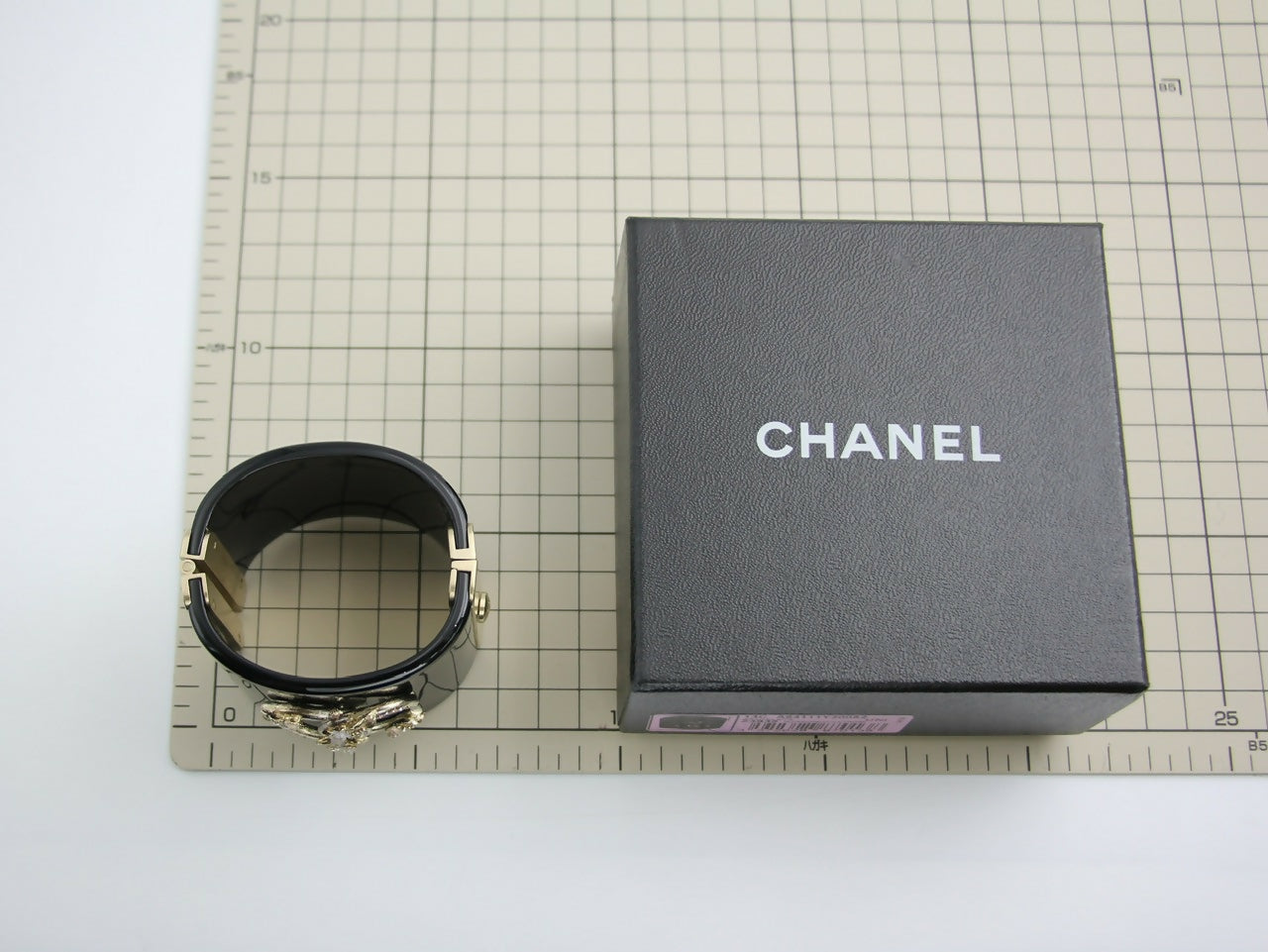 d6cea285d50ddd933e4373dd9bb921a7