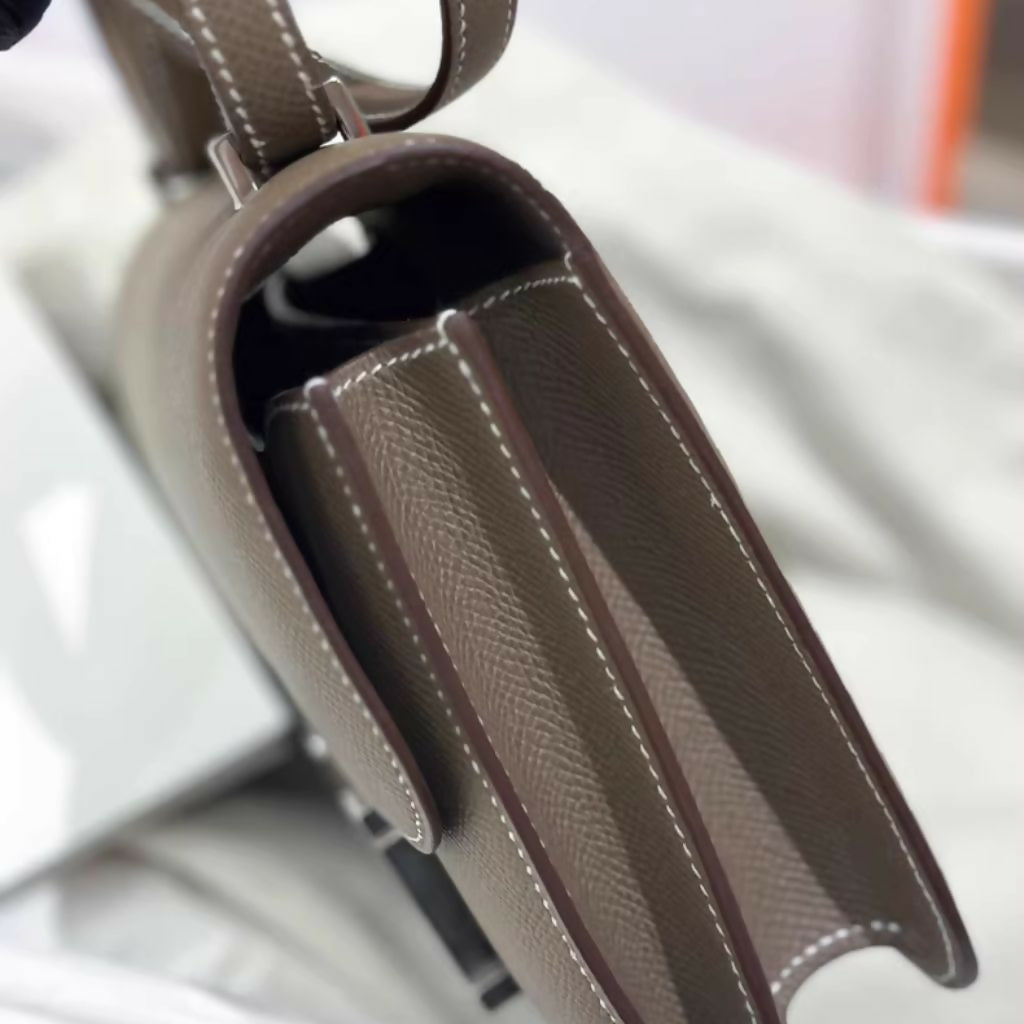 Hermes nag (2)