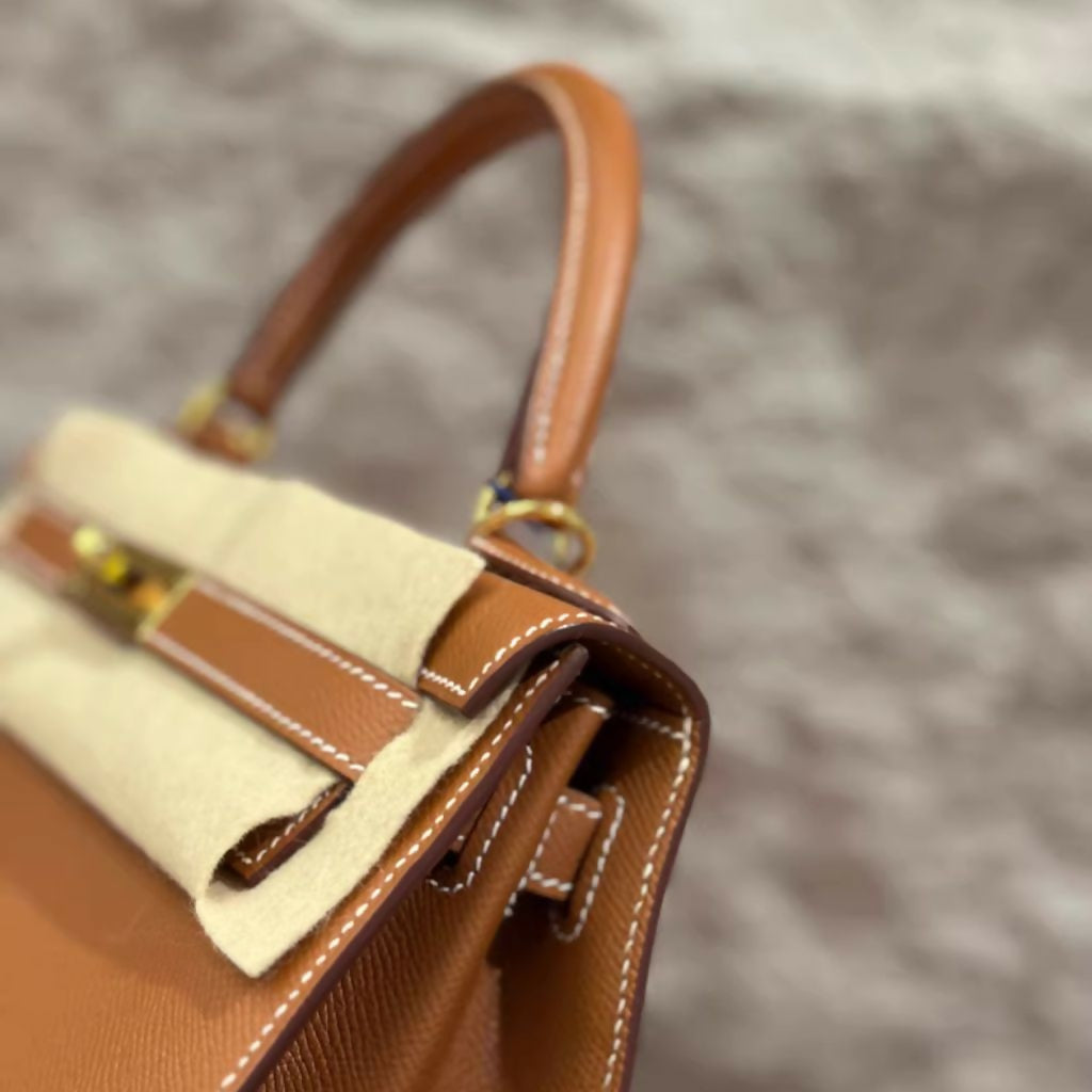 Hermes nag