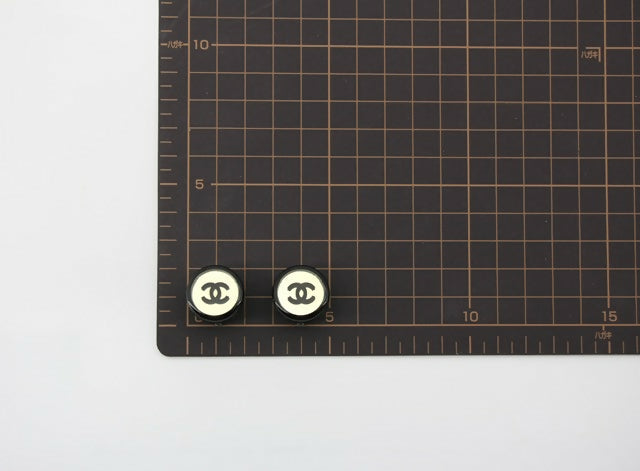 8a55959c99da0dc9f6089d9e96fdf686