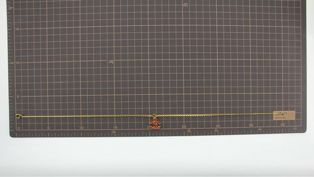 f696a721e7e99e648784462b85831907