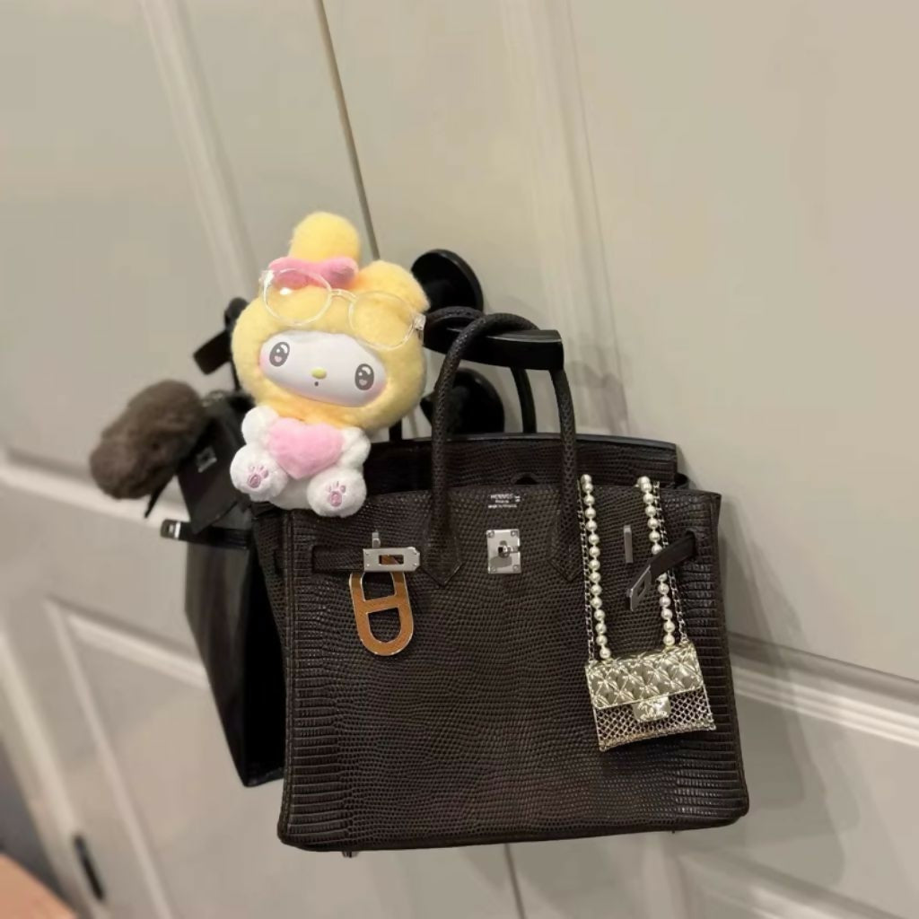 Hermes bag