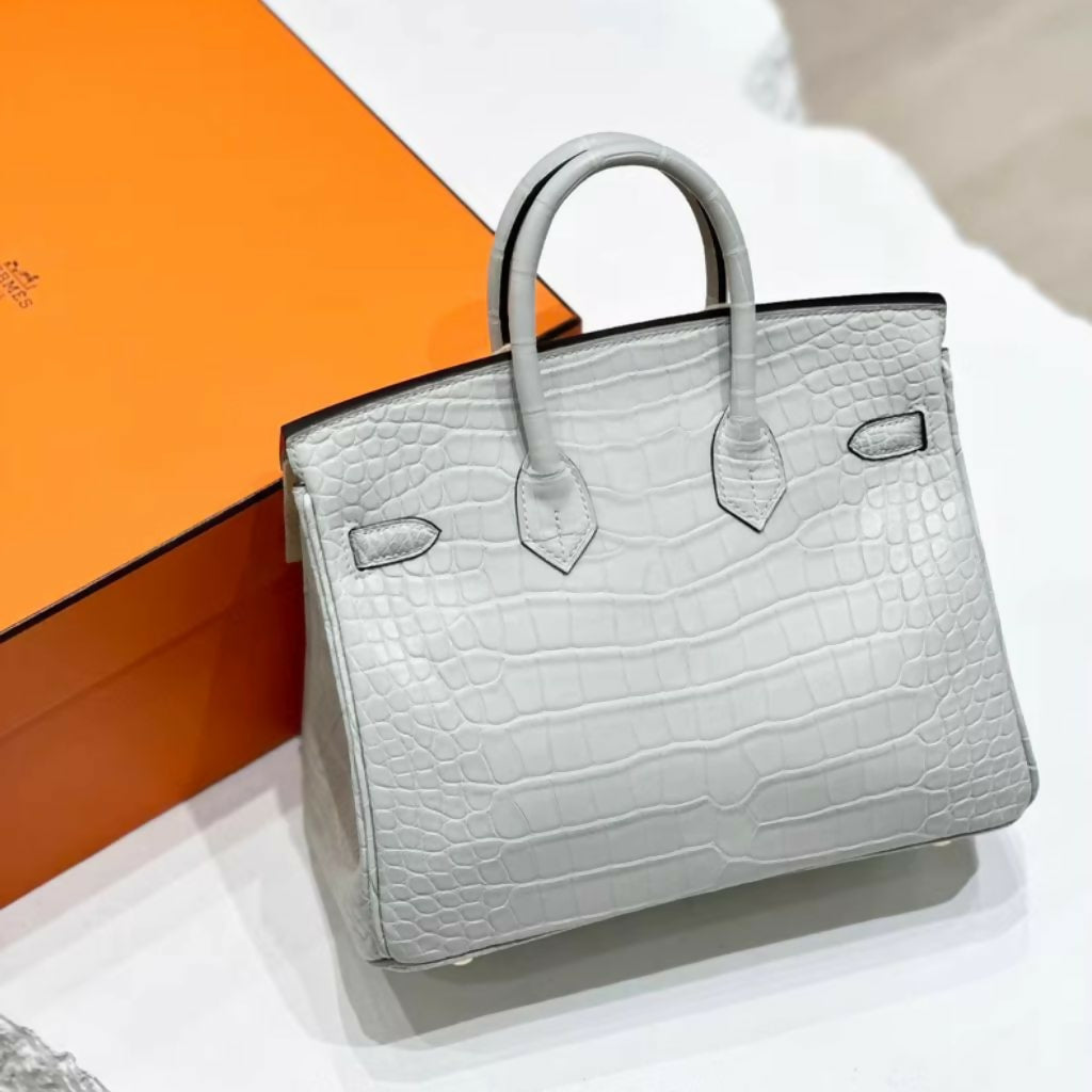 Hermes nag