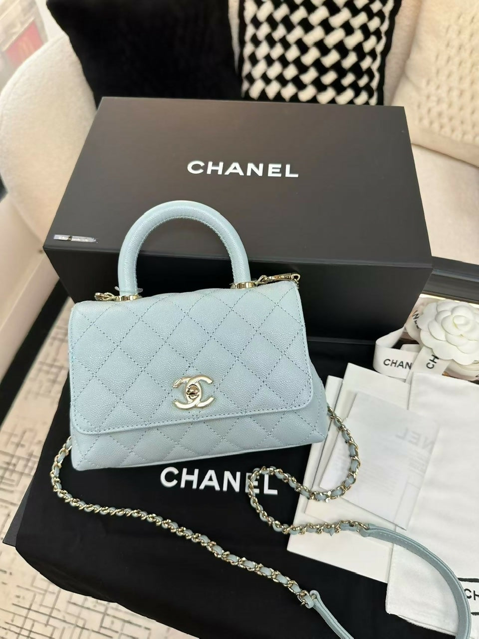 be420344d632a19d1a4e9c757280f1e1