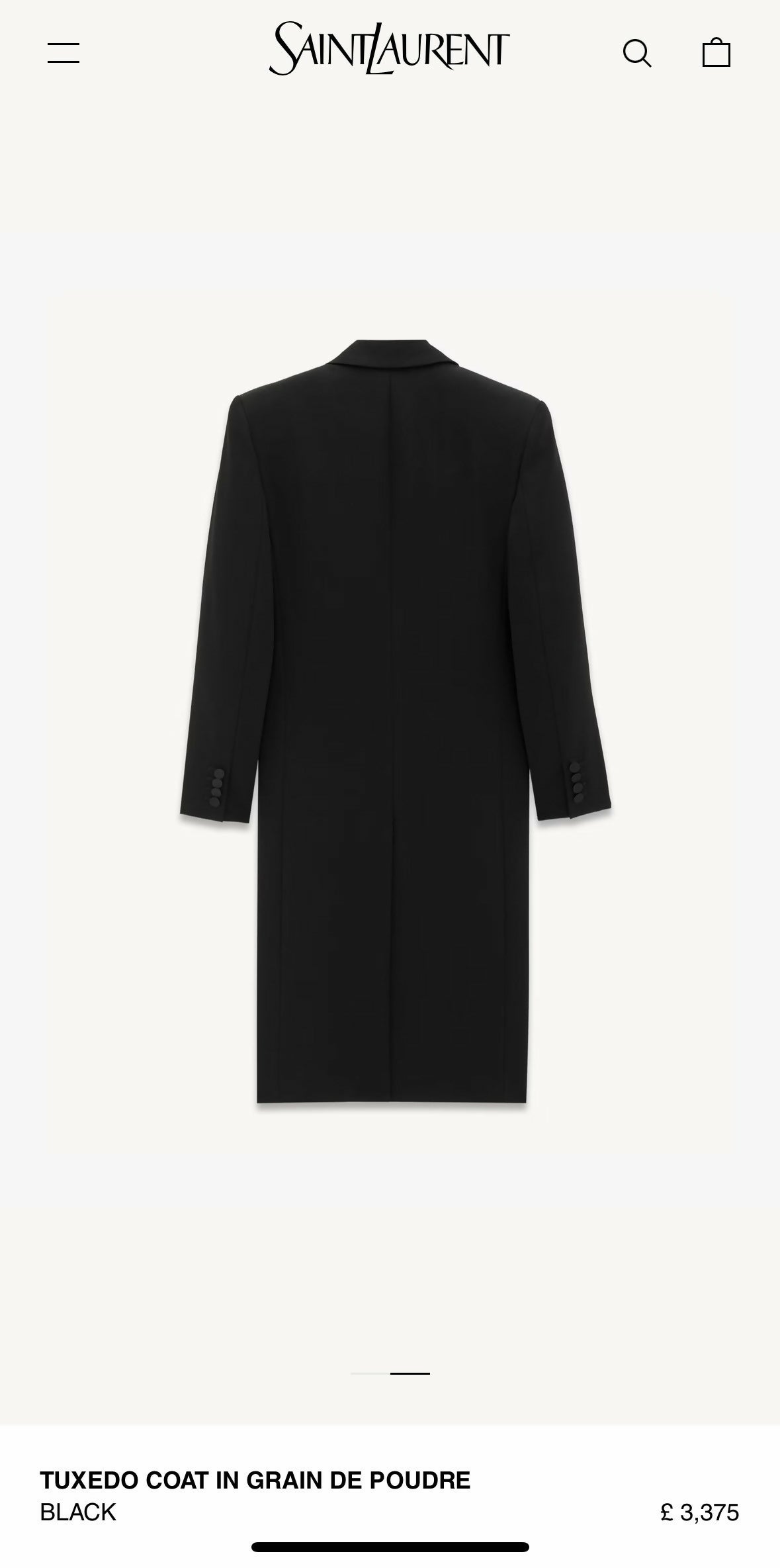 5300ab79323aa8e6da281ff94030f78f