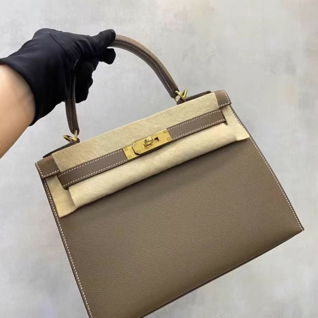 Hermes bag (3)
