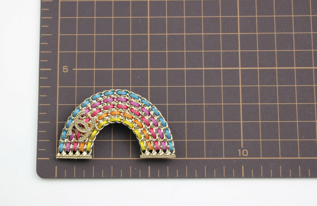 a317c486295eff477ba9060c3a15a7d3