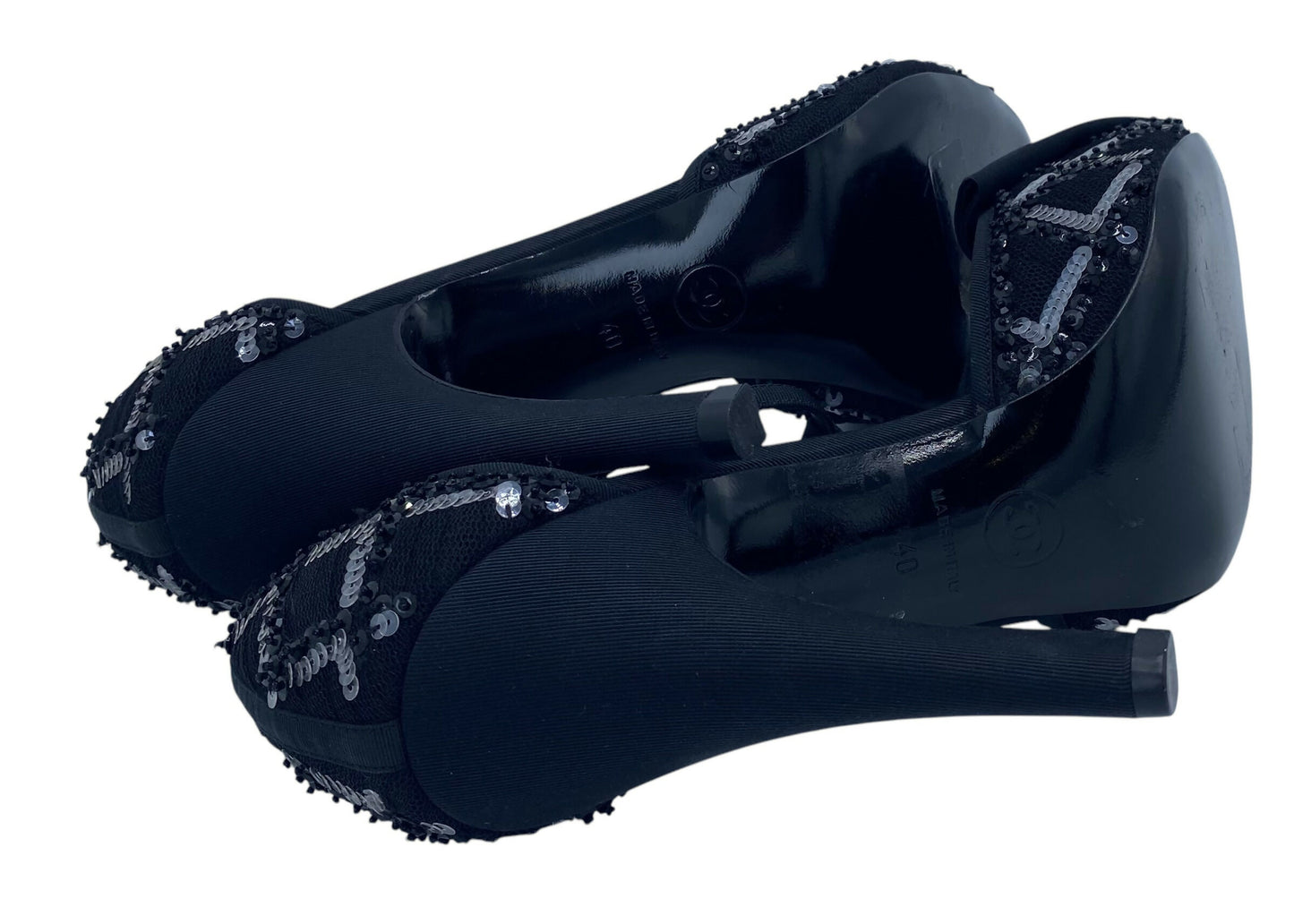 Photoroom_015_20250325_145137