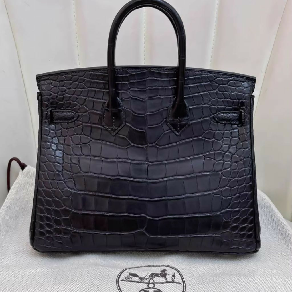 Hermes nag (2)