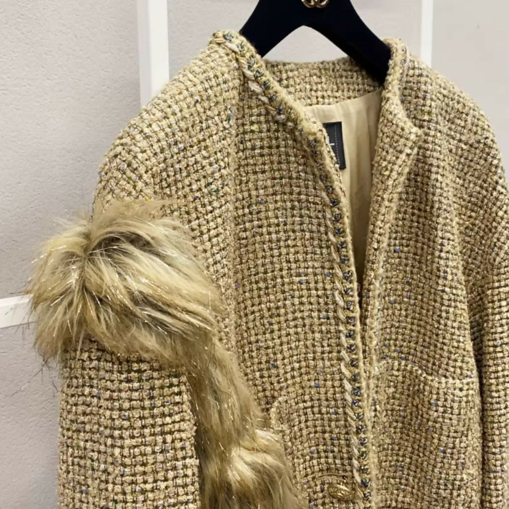 Chanel (3)