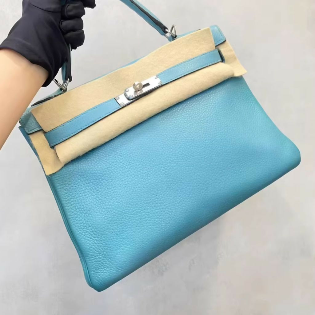Hermes bag
