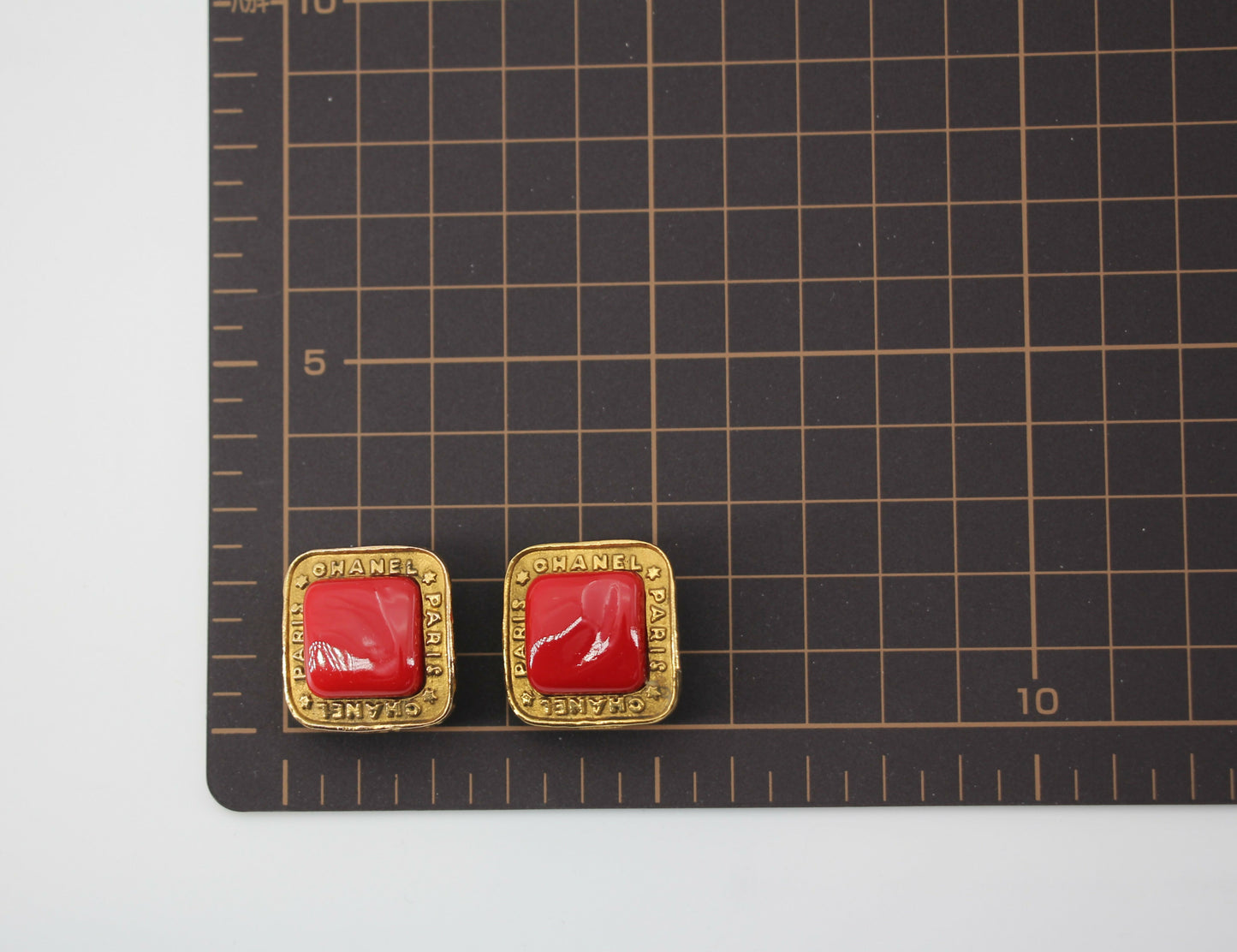 1fd3234ae81e93d896e1a8ae62eebc6a