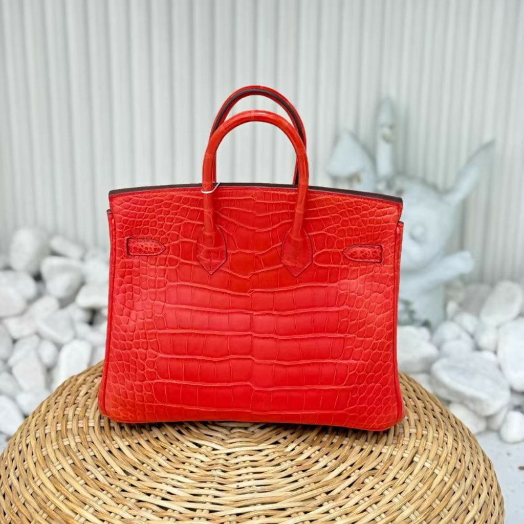 Hermes nag (6)