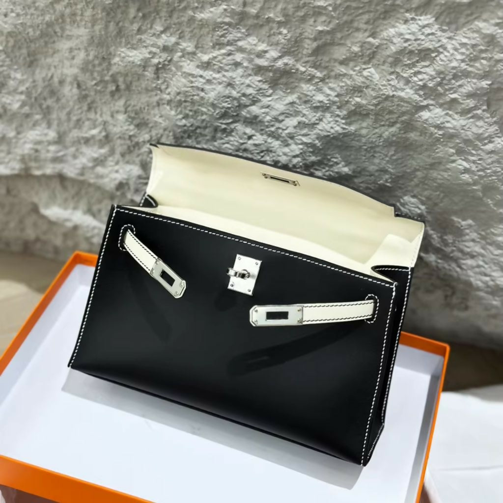 Hermes bag (2)