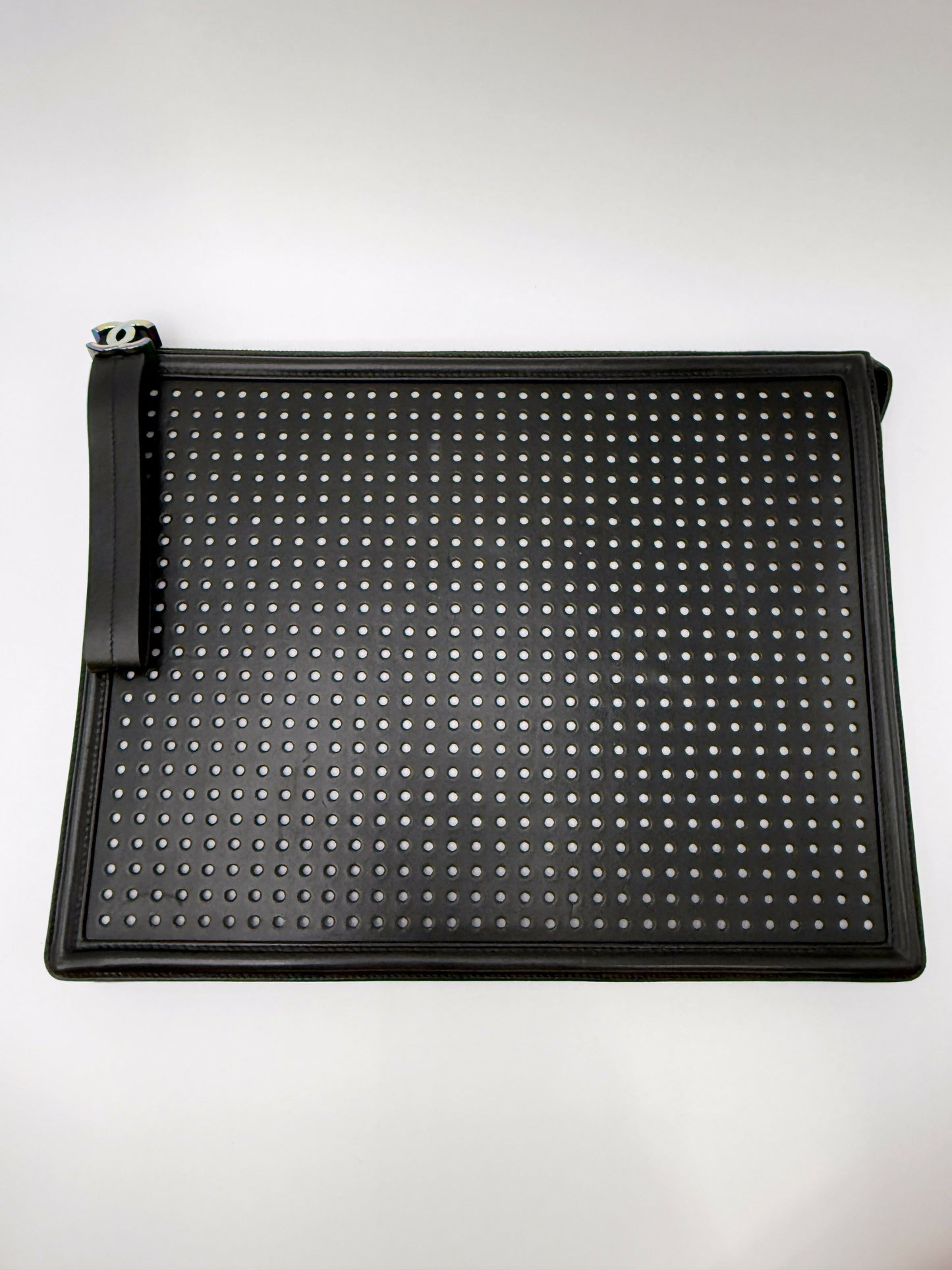 Photo Jun 27 2025, 6 11 33 AM