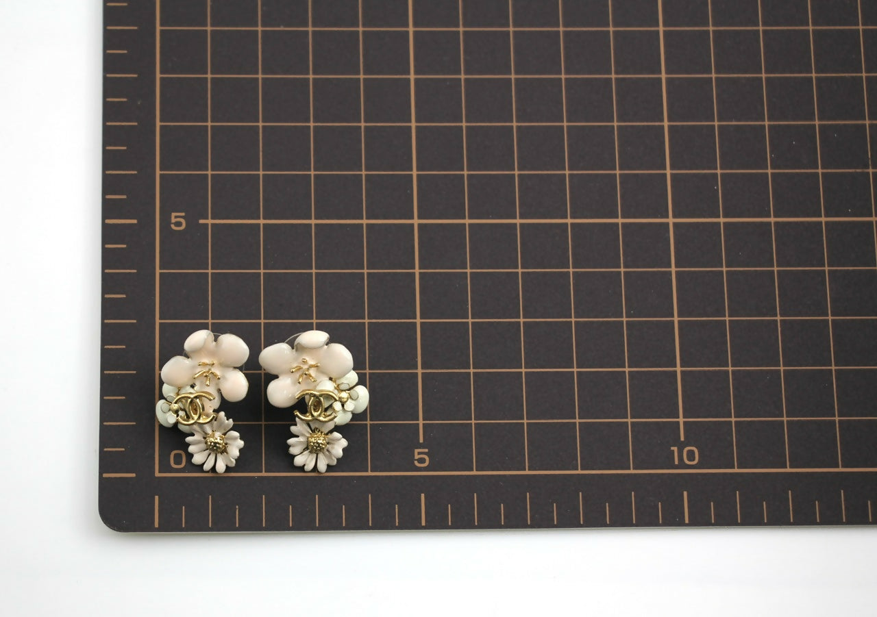 af16ac63e5673c6133b8b821f5a89a56